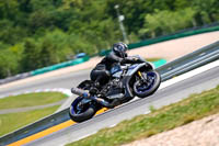 Brno;event-digital-images;motorbikes;no-limits;peter-wileman-photography;trackday;trackday-digital-images